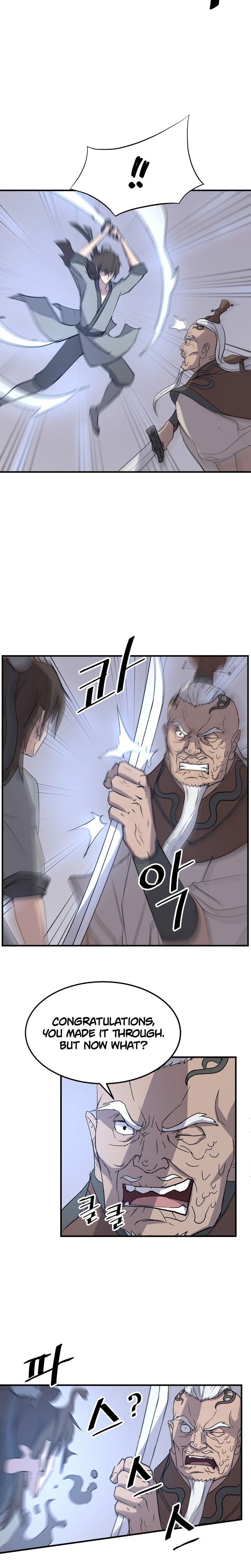 Page 20 of Chapter 106
