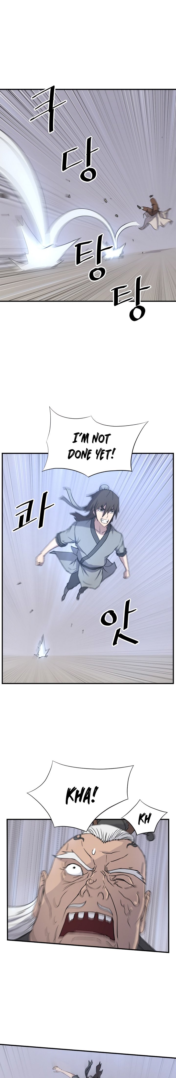 Page 3 of Chapter 107