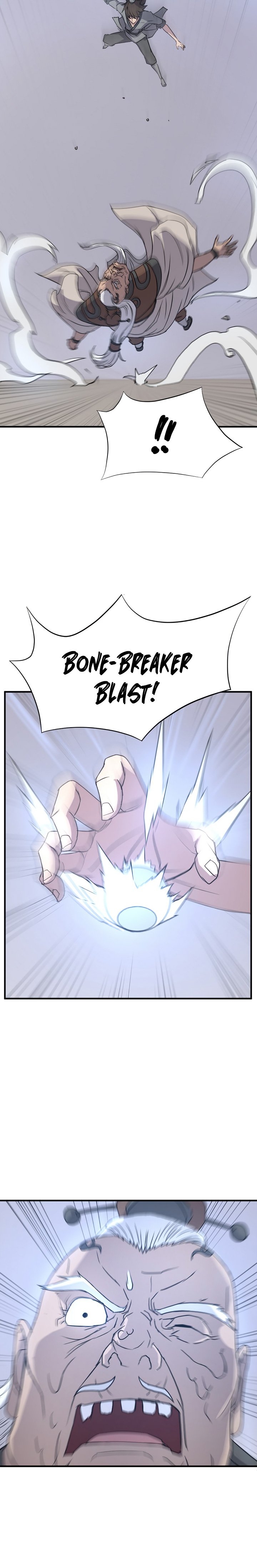 Page 4 of Chapter 107