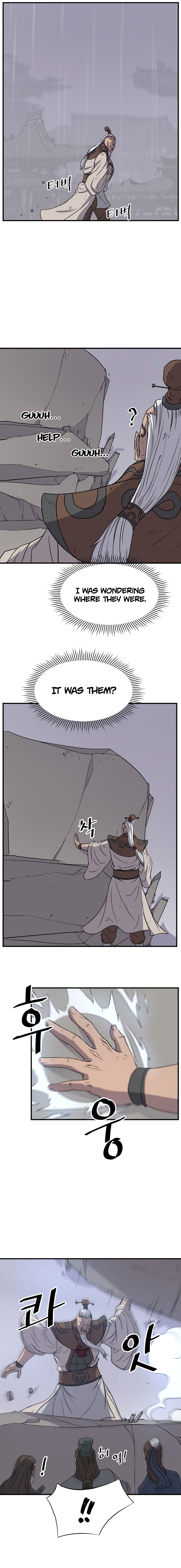 Page 10 of Chapter 107