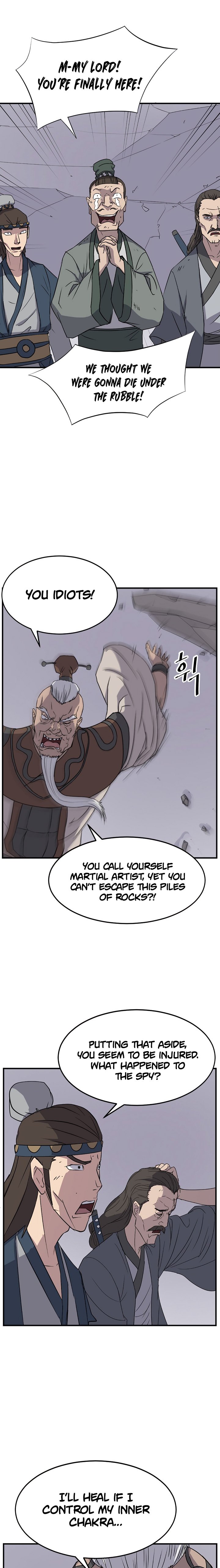 Page 11 of Chapter 107