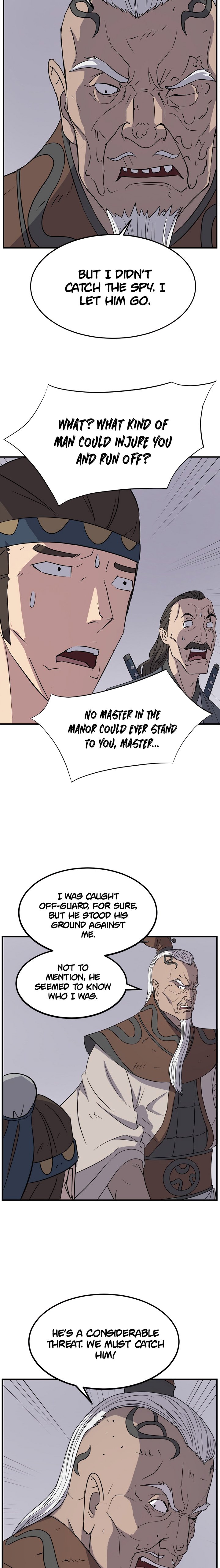 Page 12 of Chapter 107