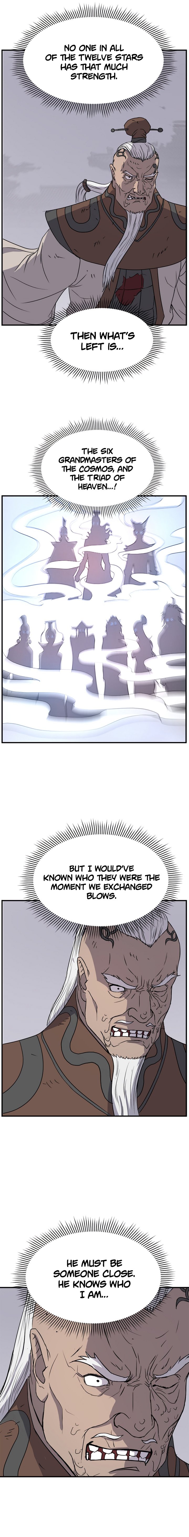 Page 14 of Chapter 107
