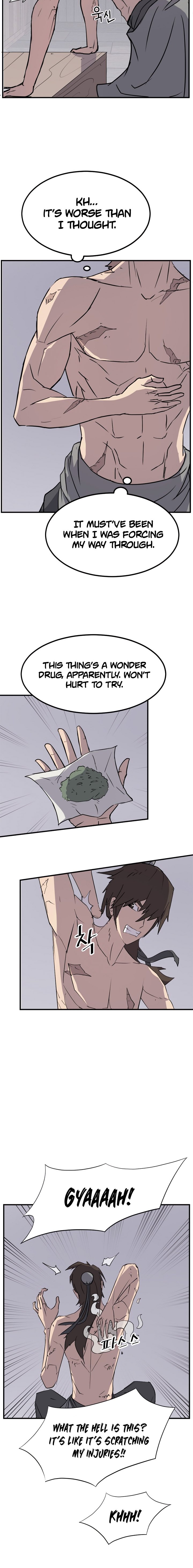 Page 16 of Chapter 107
