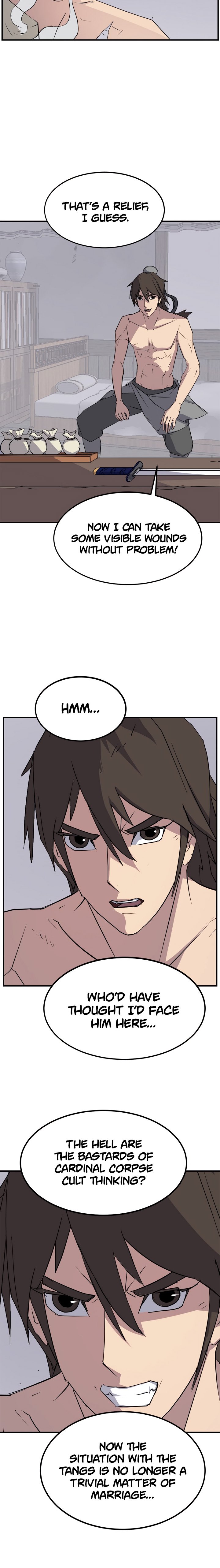 Page 18 of Chapter 107