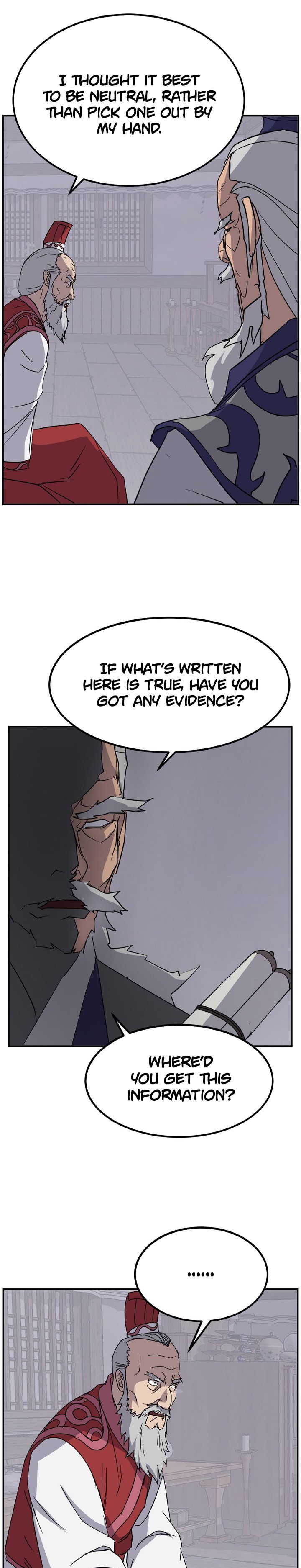 Page 20 of Chapter 107