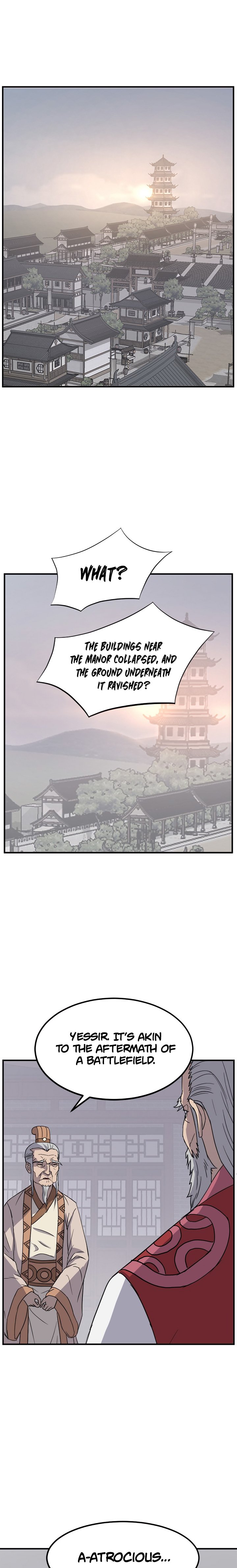 Page 2 of Chapter 108