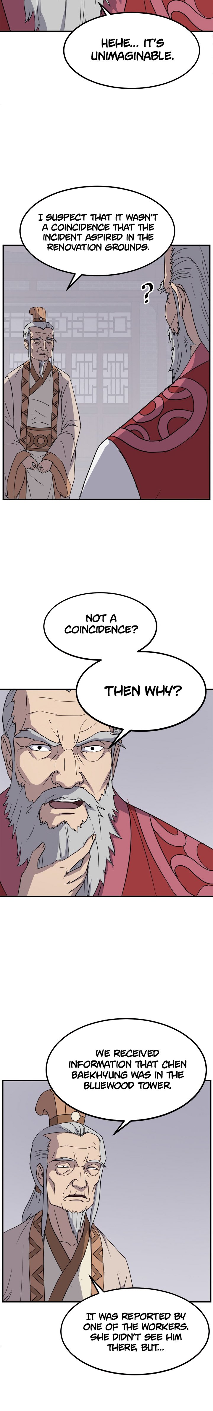 Page 4 of Chapter 108