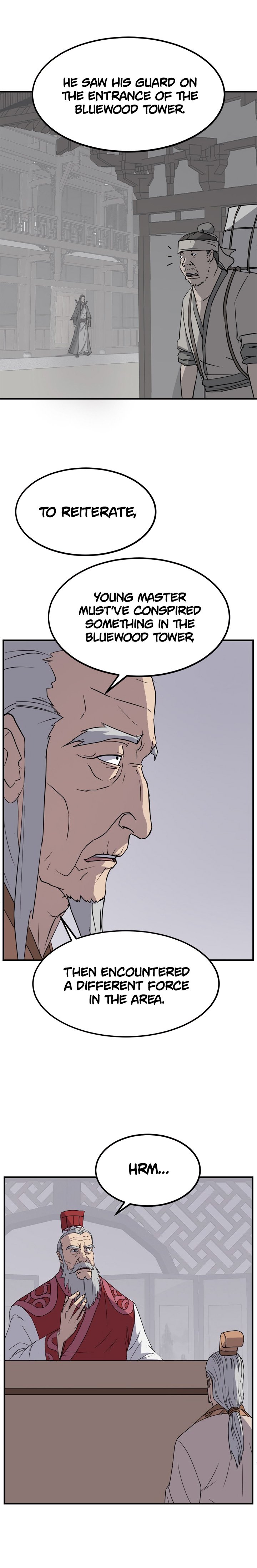 Page 5 of Chapter 108