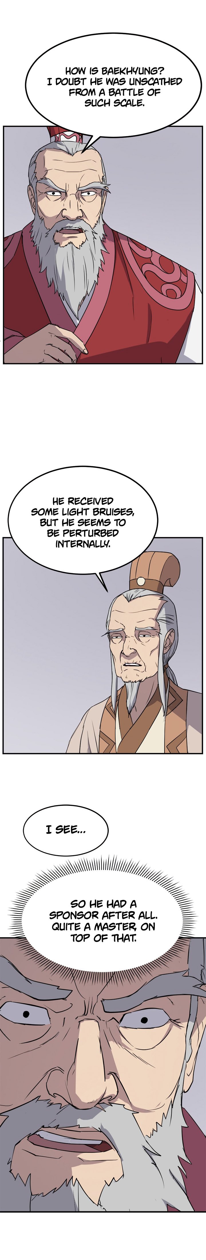 Page 6 of Chapter 108