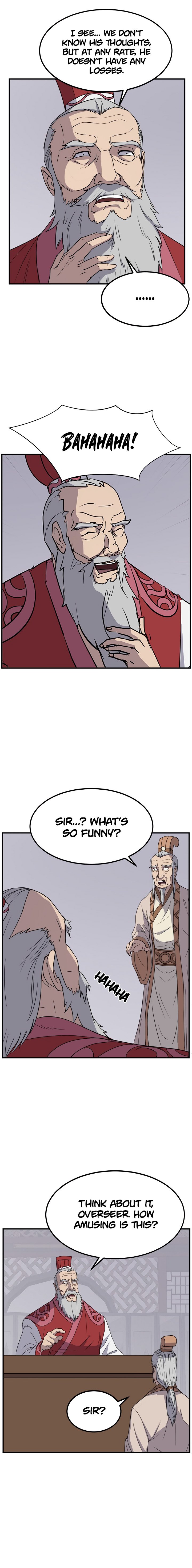 Page 8 of Chapter 108
