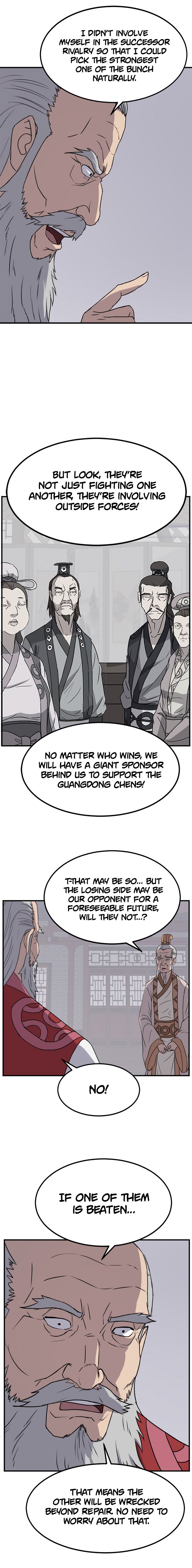 Page 9 of Chapter 108