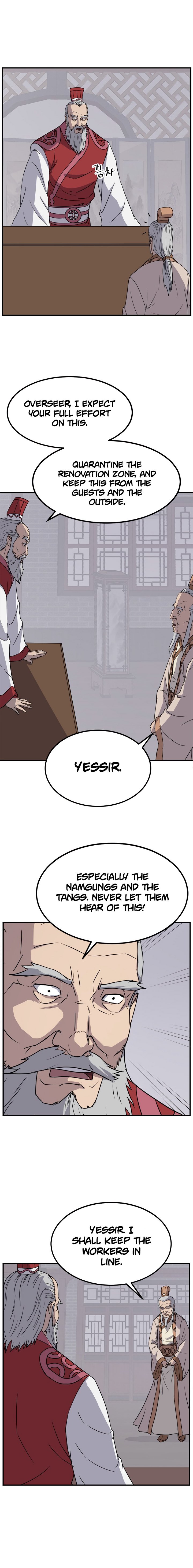 Page 10 of Chapter 108