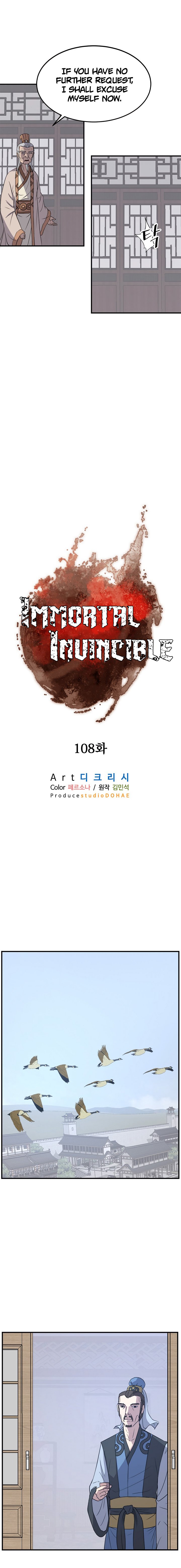 Page 11 of Chapter 108