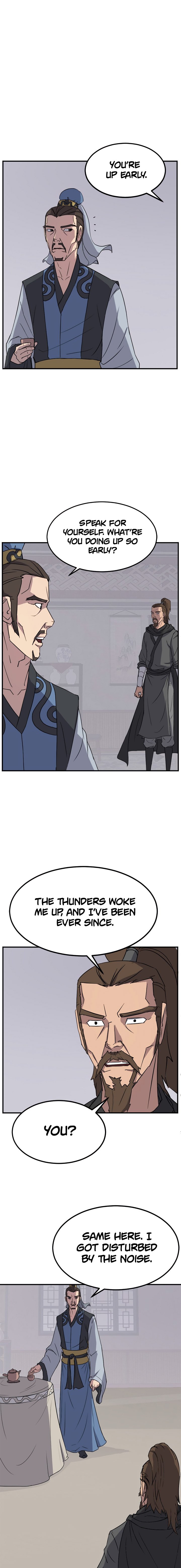 Page 12 of Chapter 108