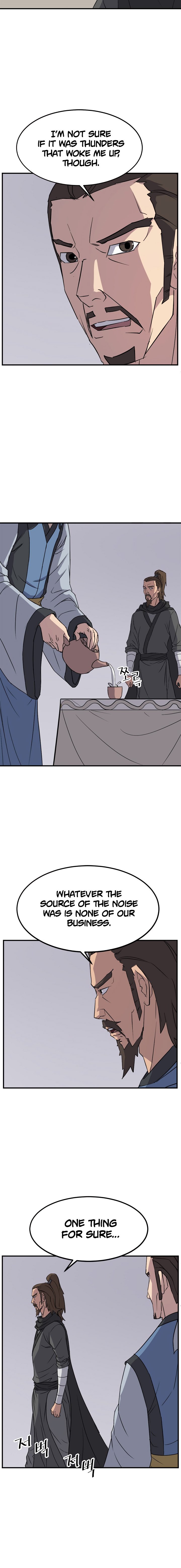 Page 13 of Chapter 108