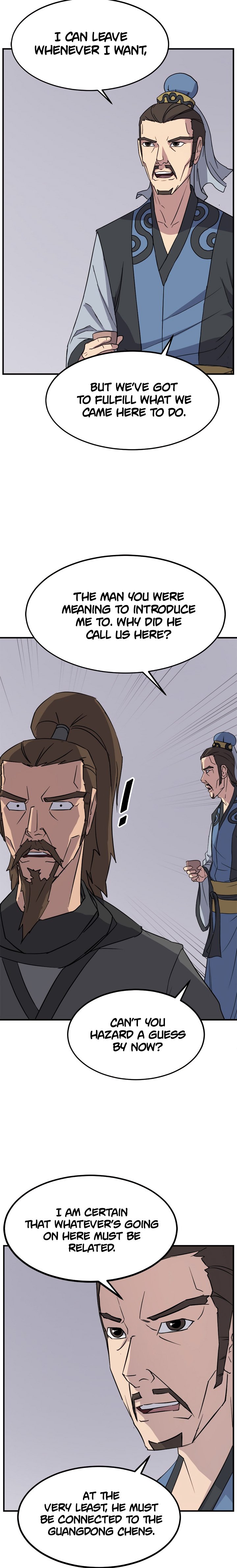 Page 15 of Chapter 108