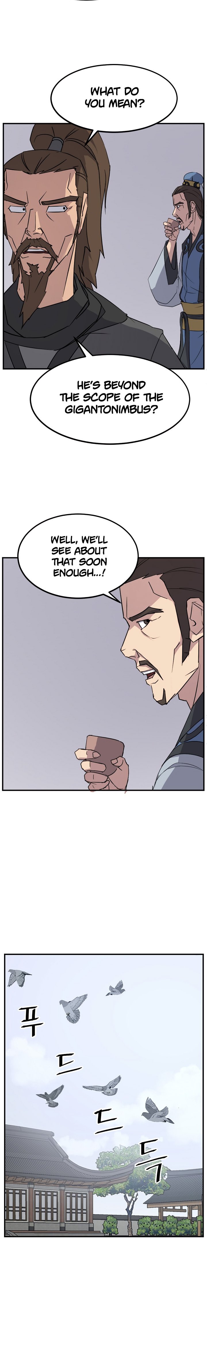 Page 16 of Chapter 108