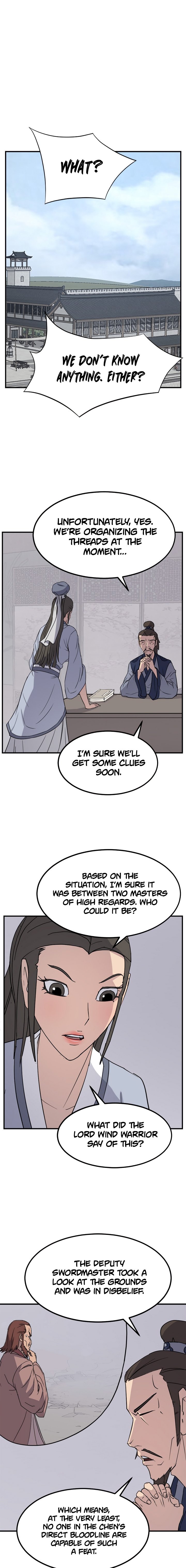 Page 17 of Chapter 108