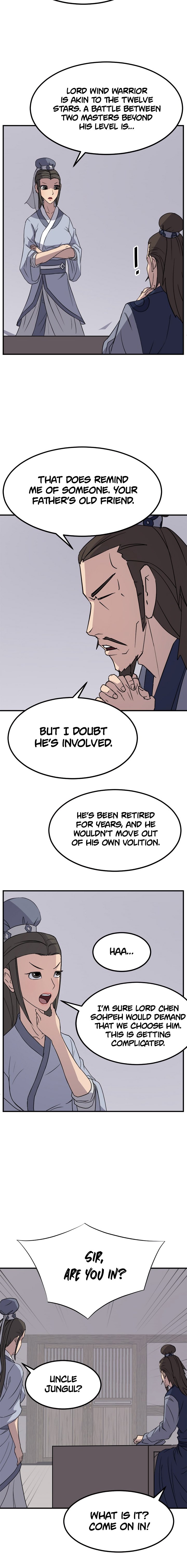 Page 18 of Chapter 108