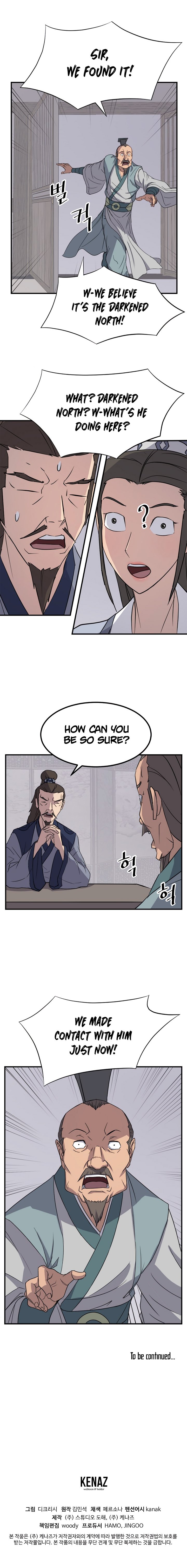 Page 19 of Chapter 108