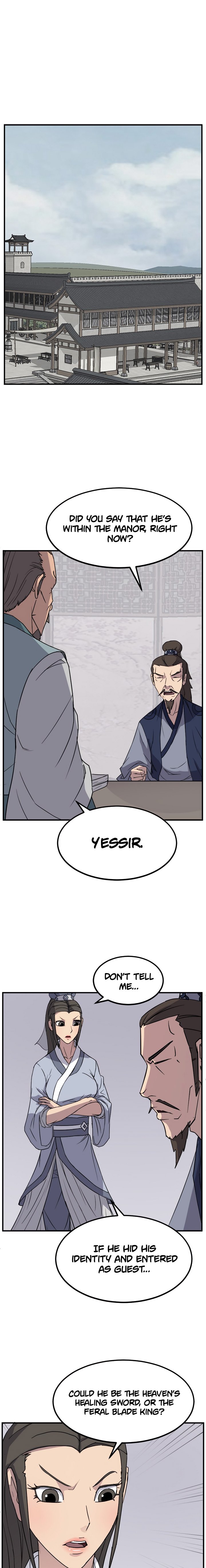 Page 2 of Chapter 109