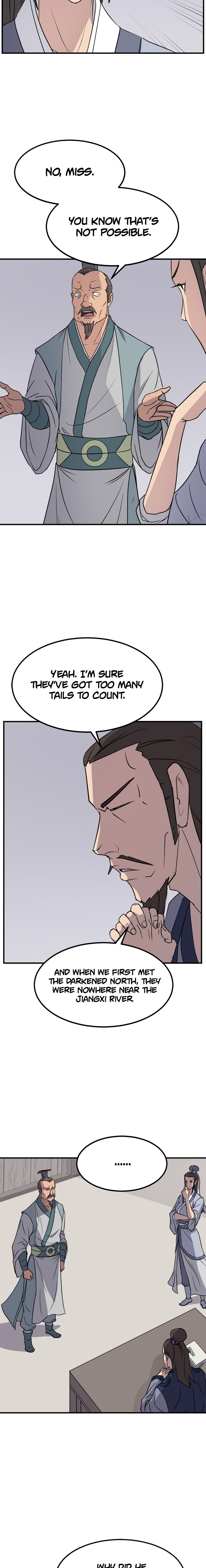 Page 3 of Chapter 109