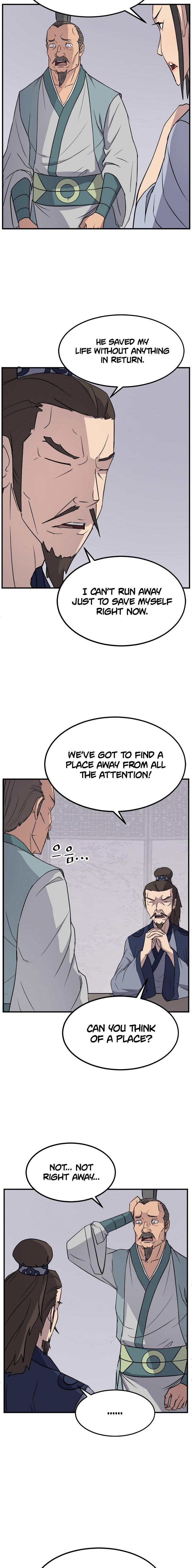 Page 6 of Chapter 109