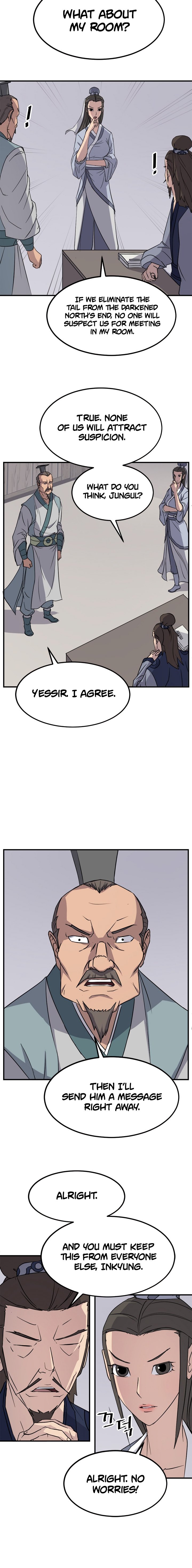 Page 7 of Chapter 109