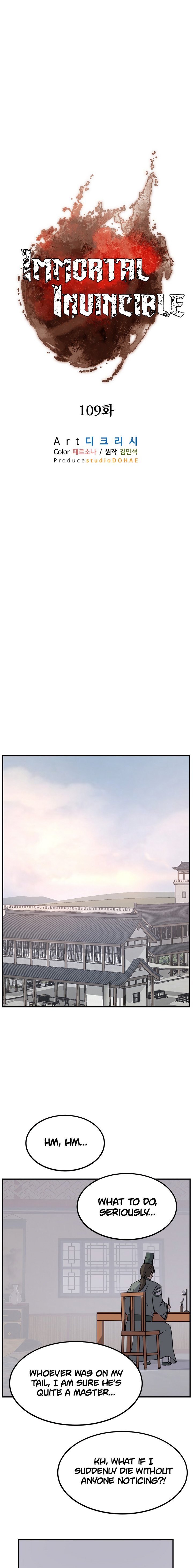 Page 8 of Chapter 109