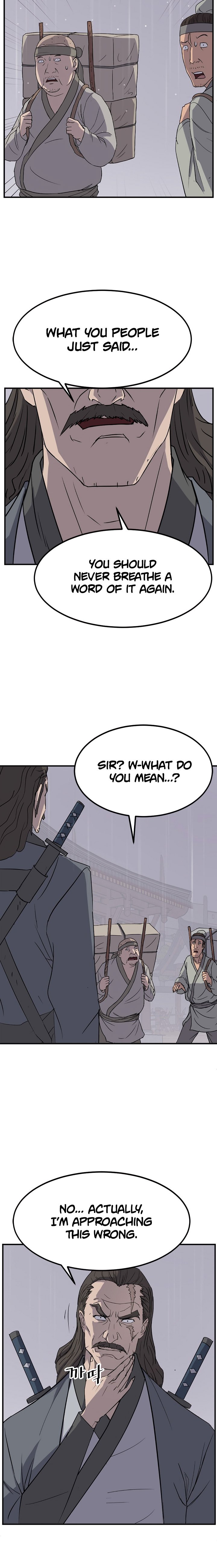 Page 16 of Chapter 109