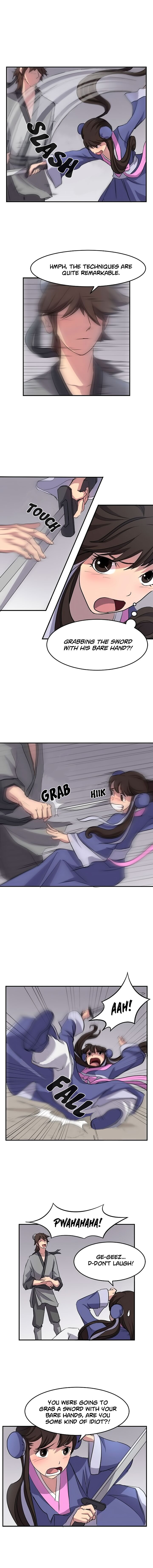 Page 1 of Chapter 11