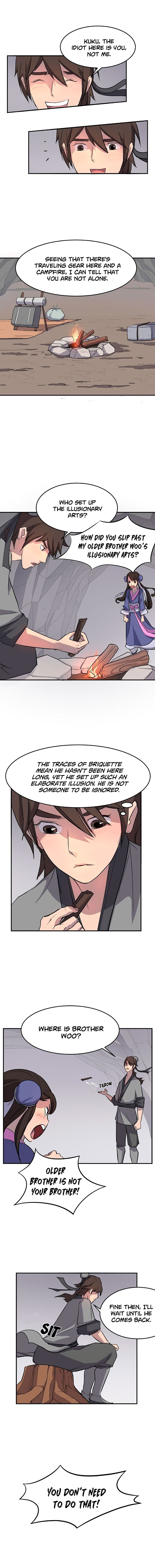 Page 2 of Chapter 11