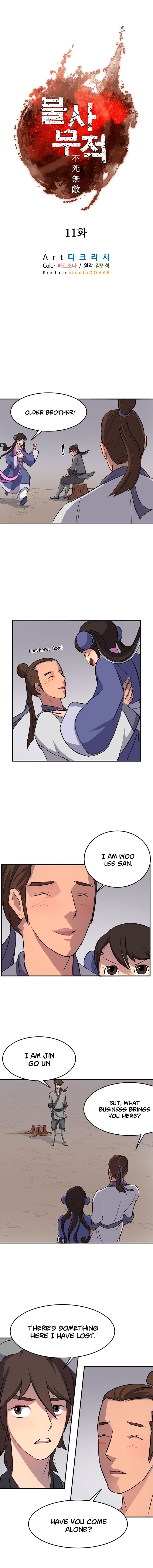 Page 3 of Chapter 11