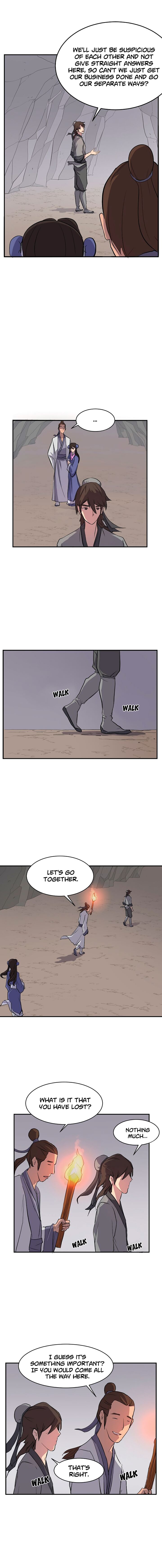 Page 4 of Chapter 11