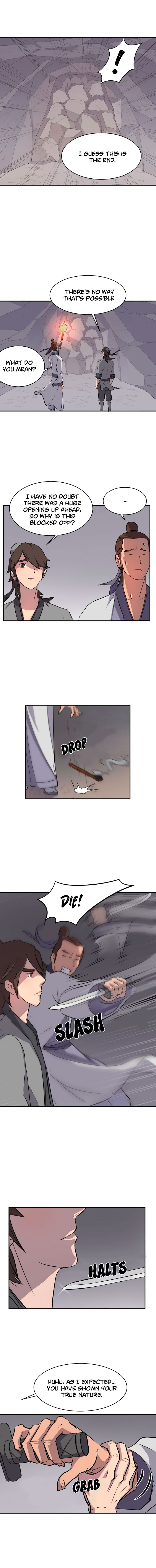 Page 5 of Chapter 11