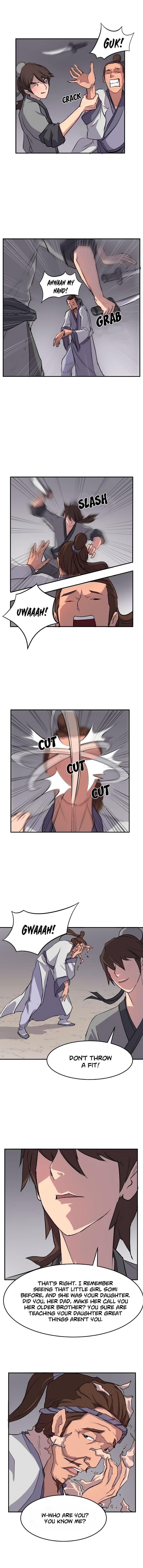 Page 6 of Chapter 11