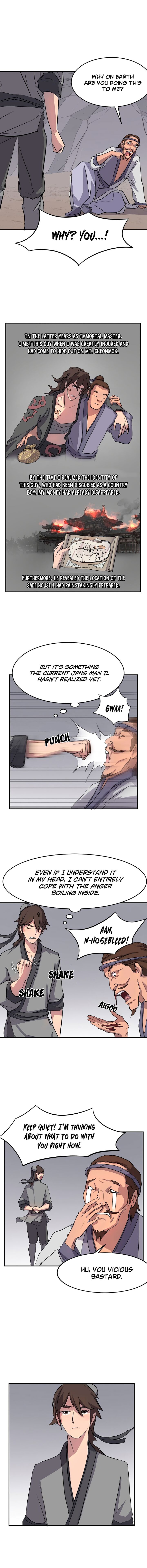 Page 8 of Chapter 11