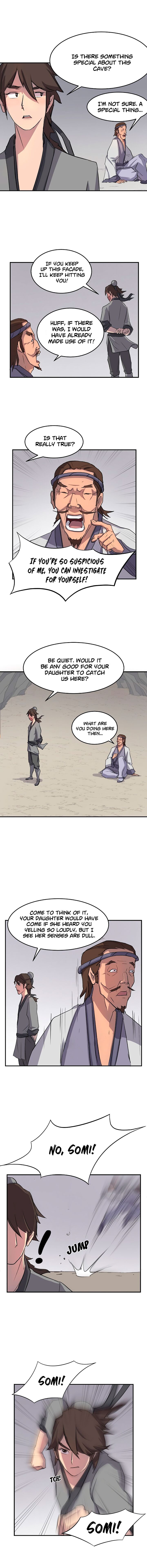 Page 9 of Chapter 11