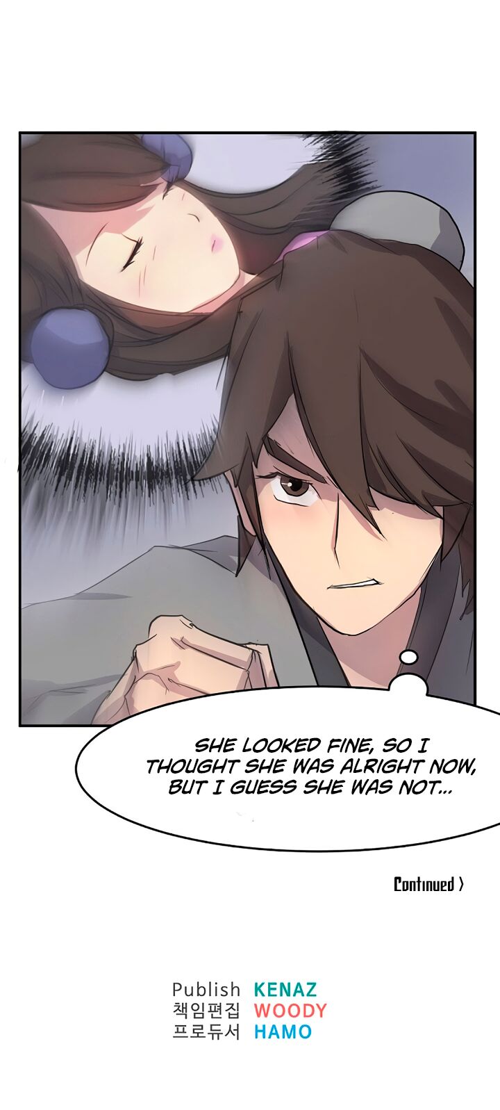 Page 10 of Chapter 11
