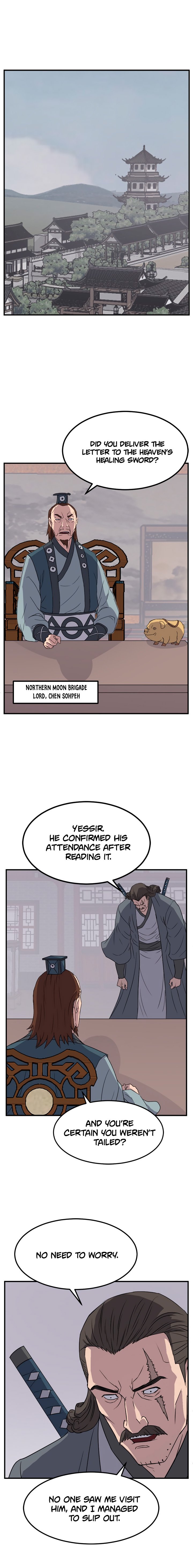 Page 2 of Chapter 110