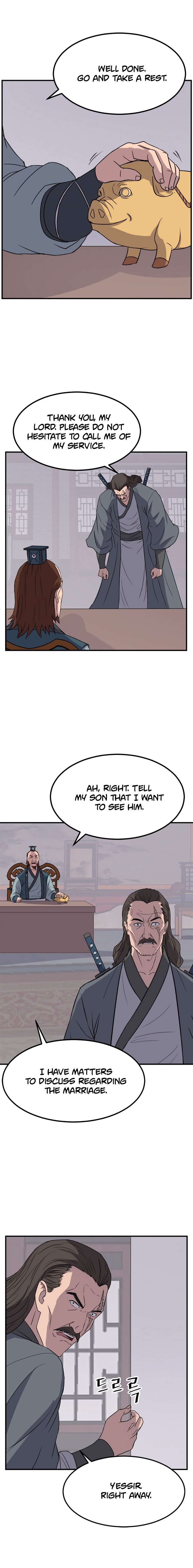 Page 3 of Chapter 110
