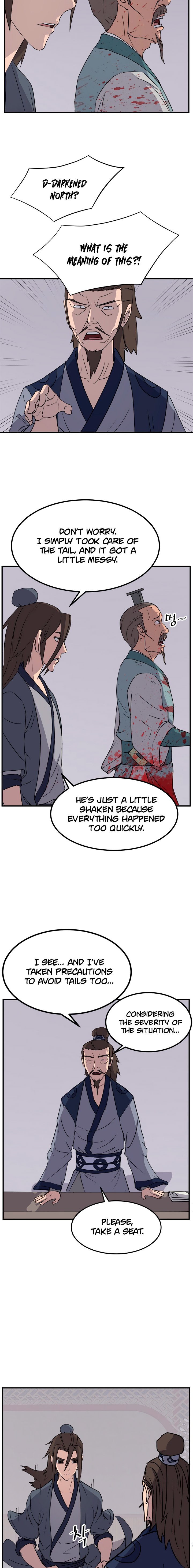 Page 10 of Chapter 110