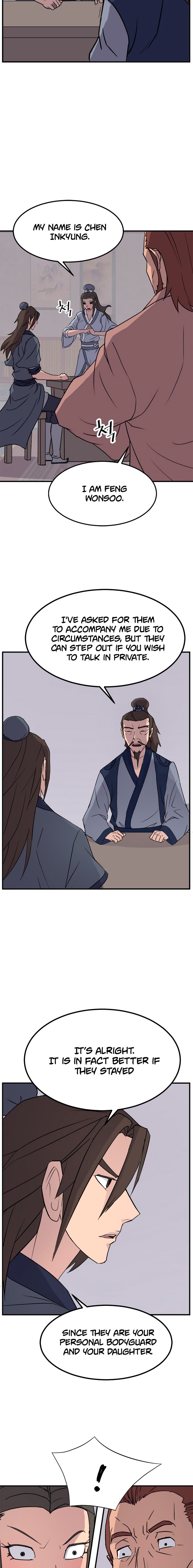 Page 11 of Chapter 110