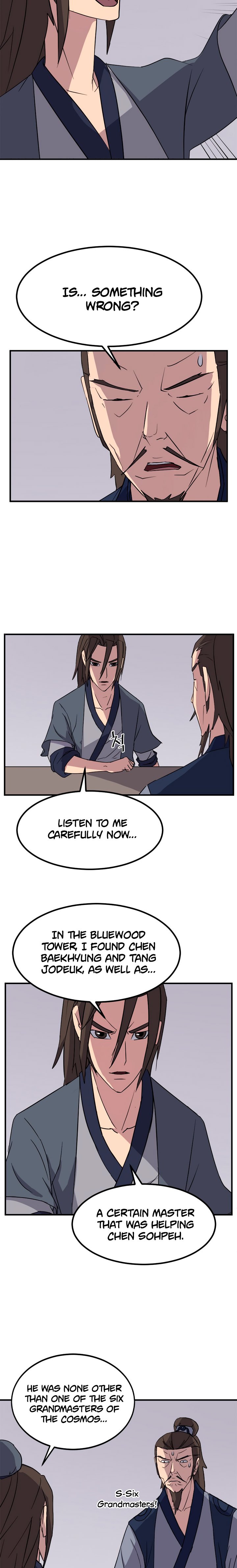 Page 14 of Chapter 110