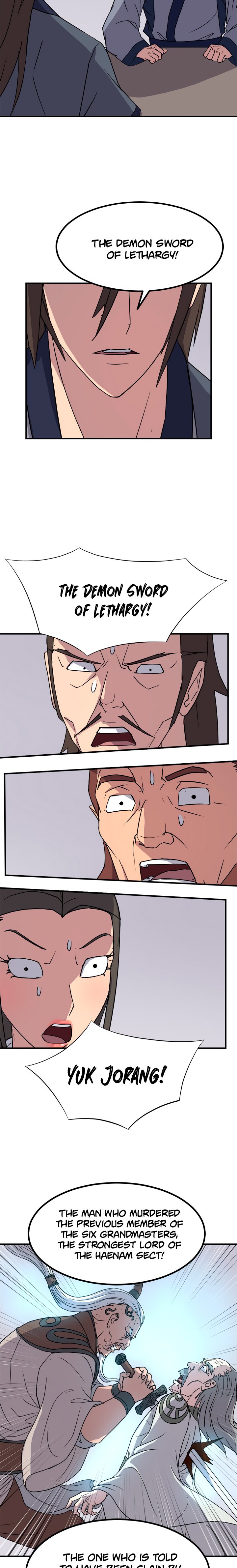 Page 15 of Chapter 110