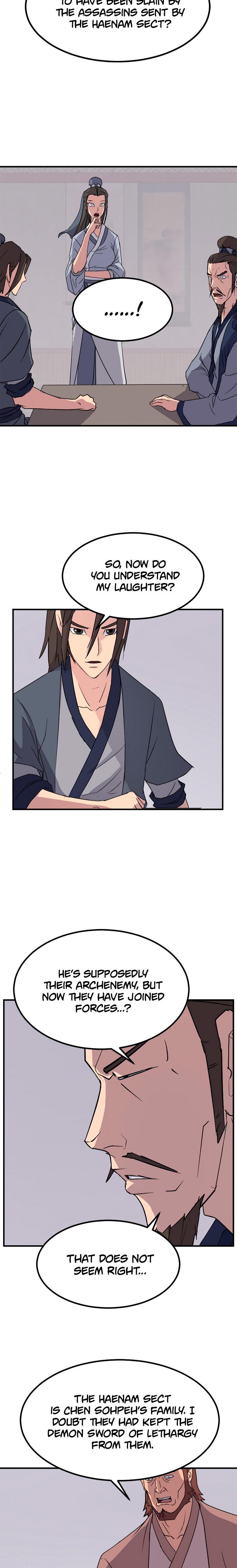 Page 16 of Chapter 110