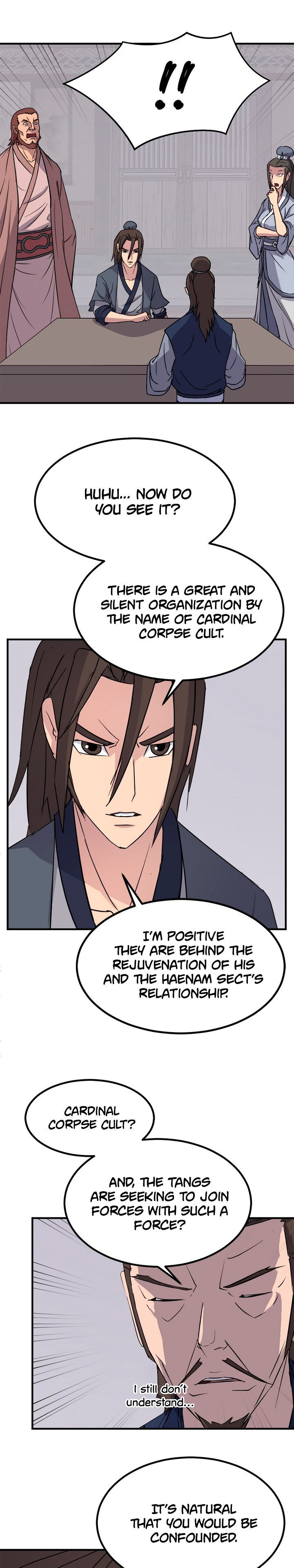 Page 18 of Chapter 110
