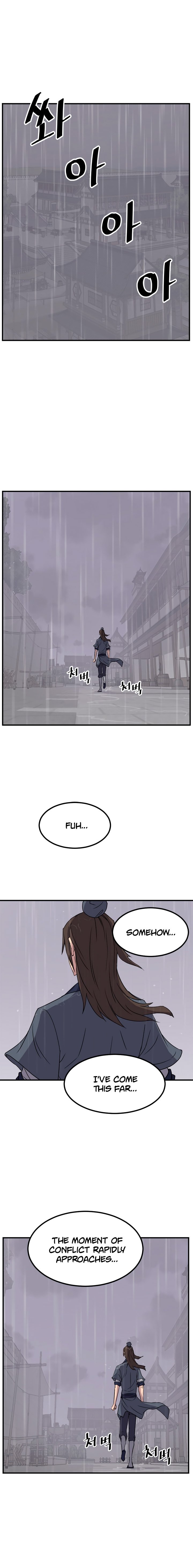 Page 2 of Chapter 111