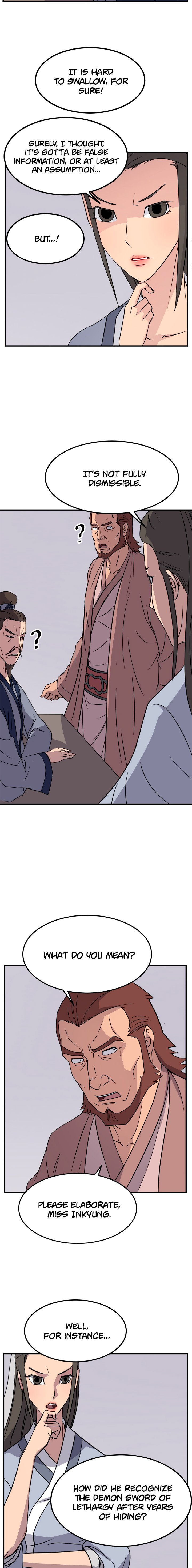 Page 5 of Chapter 111